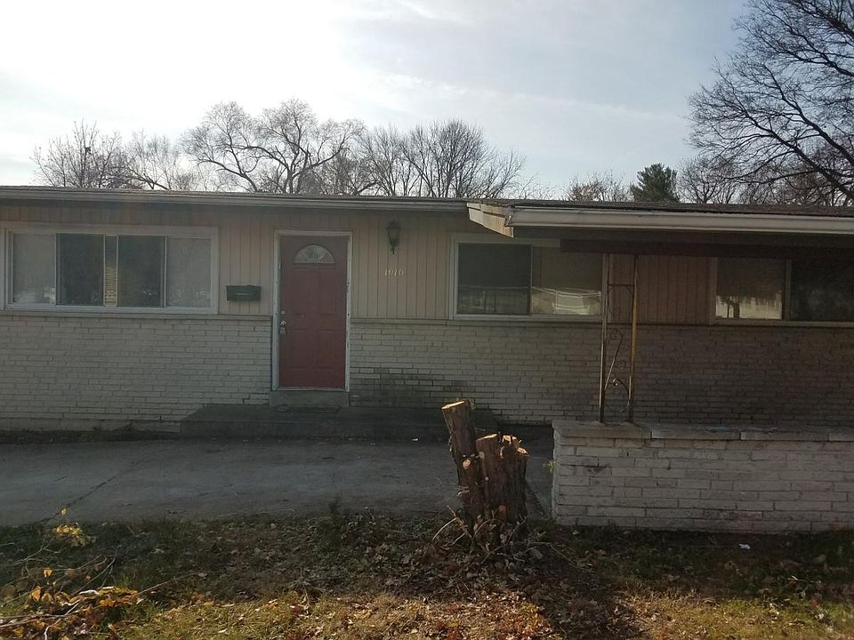 1st image of 1010 Berchmans Ln