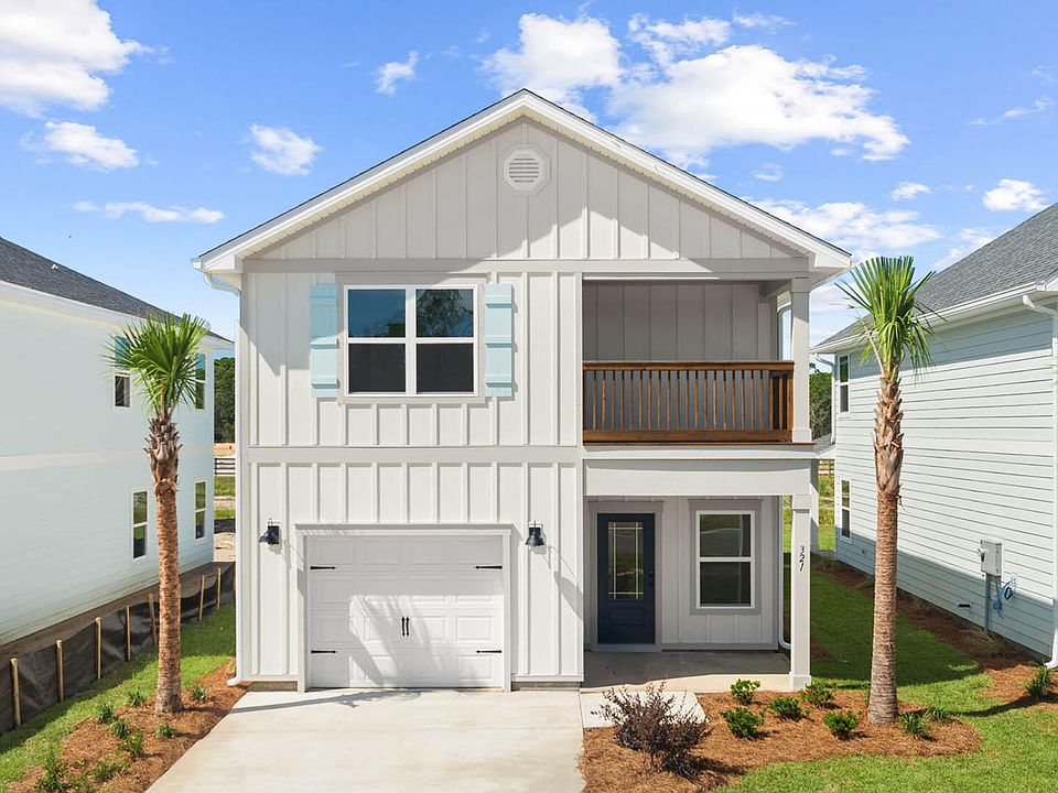 1st image of 100 Dylan Dr