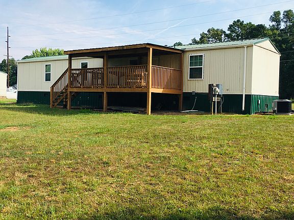 2nd image of (Undisclosed Address)