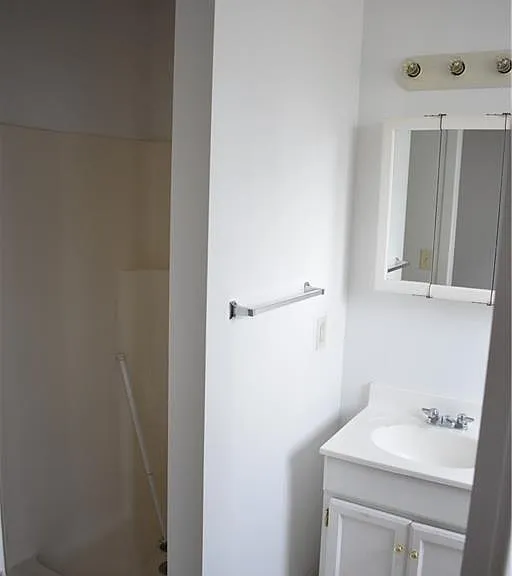15 Pendleton St #1 — Photo 11