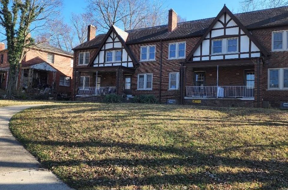1st image of 3034-3040 Neil Ave