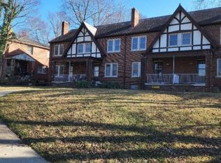 3034-3040 Neil Ave, Columbus, OH 43202