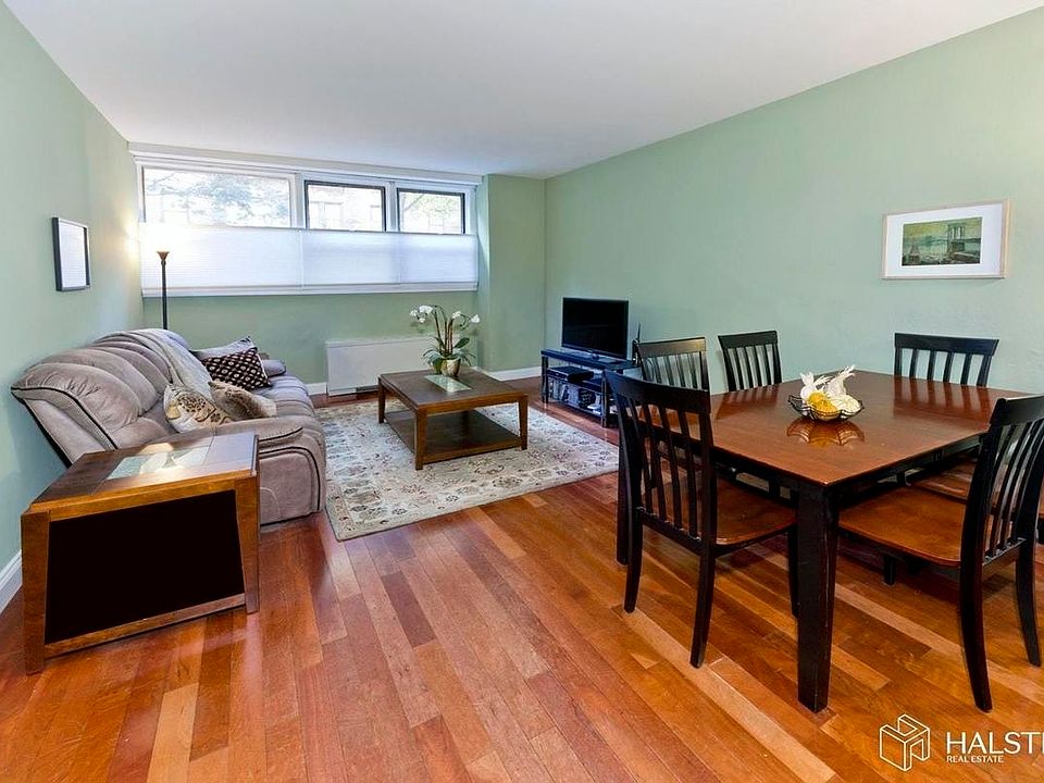 1st image of 525 E 82nd St APT 1-E