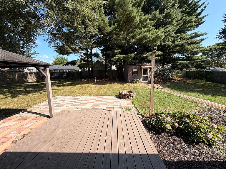 3033 New Holland St — Photo 31