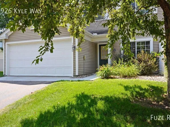 1926 Kyle Way, Eagan, MN 55122