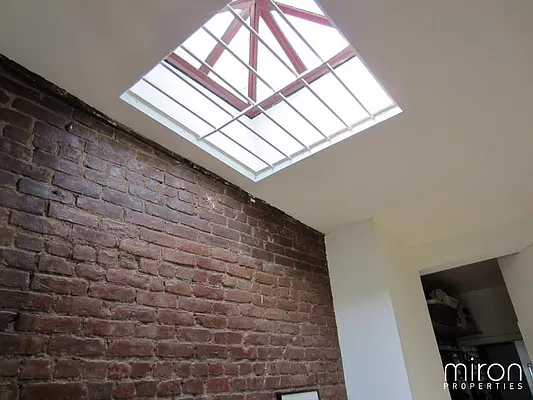 Rented by Miron Properties | media 21