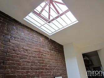 Rented by Miron Properties