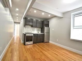 1332 Findlay Ave FLOOR 1, Bronx, NY 10456