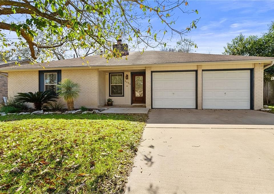 1st image of 2605 Fentonridge Dr