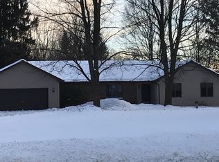 84-96 Miller Rd, Castleton, NY 12033