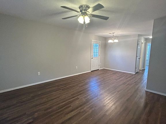 3rd image of 5709 Michael Cole Ln