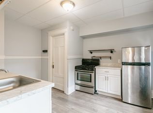 397-399 University Ave #2, Rochester, NY 14607