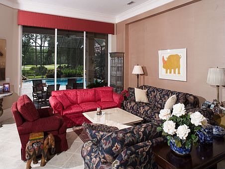 4th image of 7958 Royal Birkdale Cir
