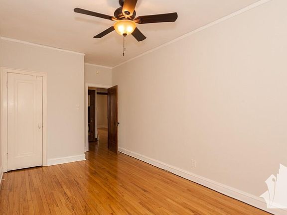 3rd image of 2635 N Talman Ave