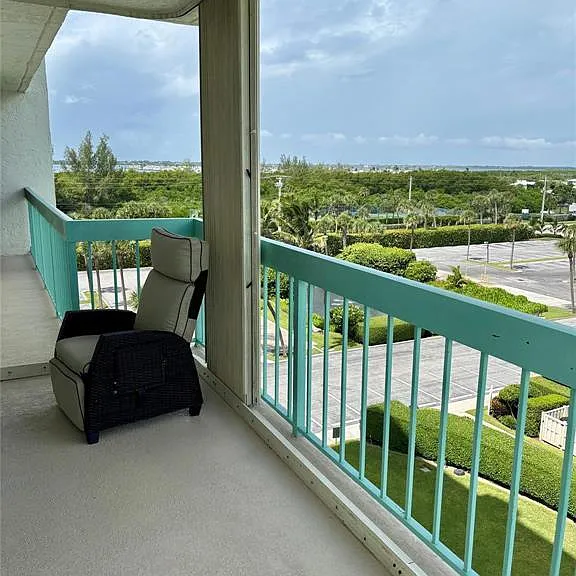9940 Ocean Dr #501 — Photo 25
