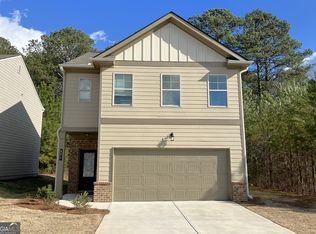 101 Harrison Dr, Calhoun, GA 30701