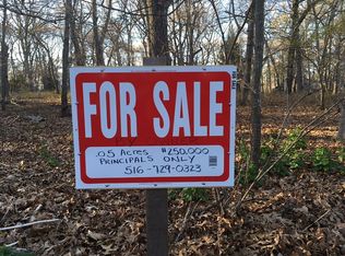 2405 Glenn Rd, Southold, NY 11971