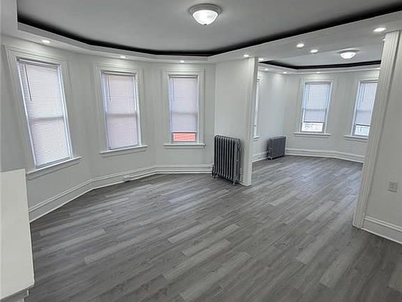 5th image of 116 Lenox Ave Floor 3