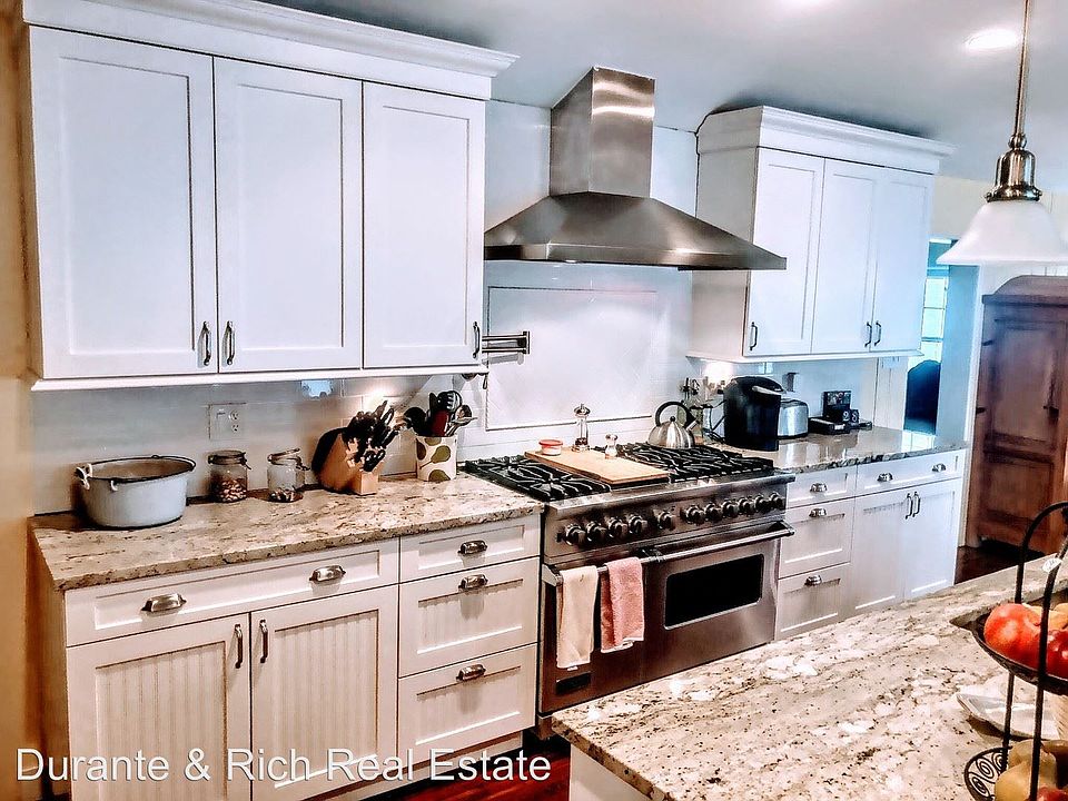 1st image of 4412 N Riverdale Dr