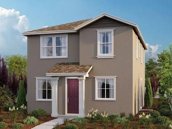 27 Knollwood Ct, Pittsburg, CA 94565