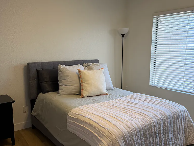 7008 E Gold Dust Ave #125 — Photo 8