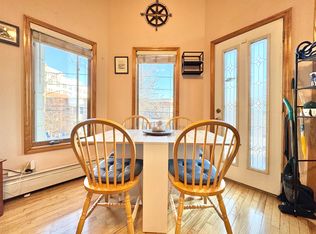 134 Bay 14 St #2F, Brooklyn, NY 11214
