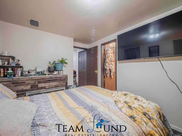 casper-wyoming-51083006 picture