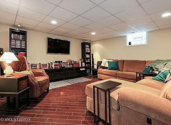5th image of 9034 N Joey Dr
