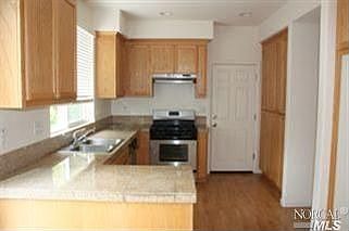 2nd image of 1737 Waltzer Rd
