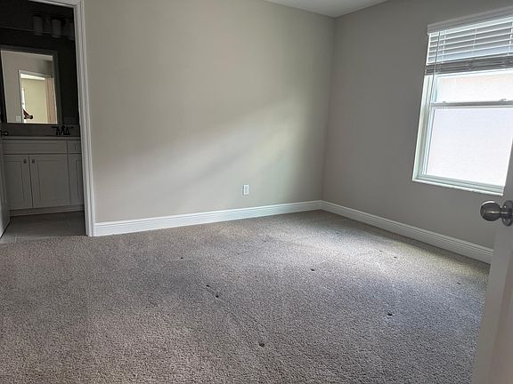 2nd image of 9452 Crescent Ray Dr