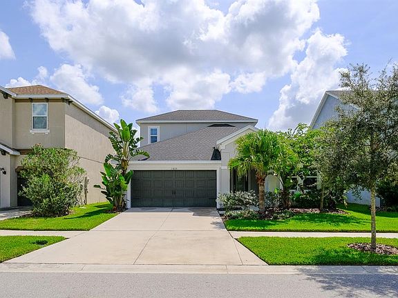 2nd image of 13835 Fairway Bunker Dr
