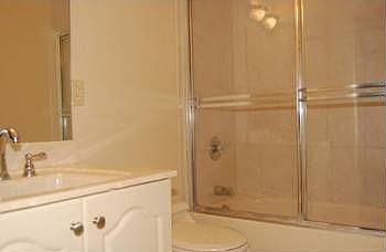 3rd image of 5905 Caribbean Pine Cir