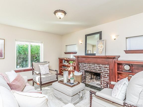 3rd image of 6511 S Park Ave