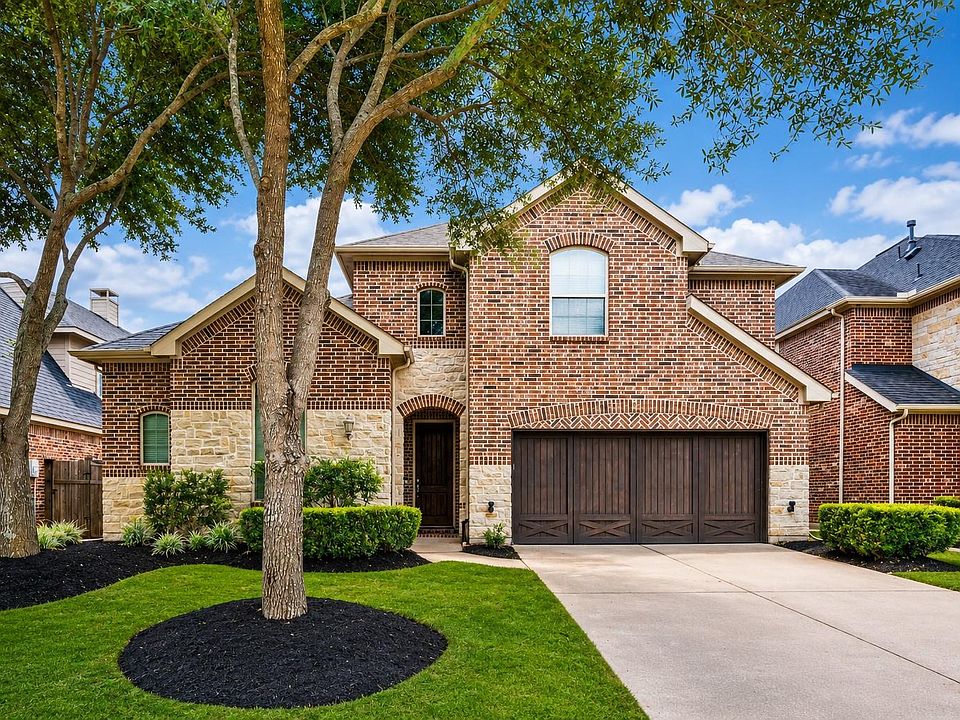 1st image of 27511 Caldwell Sky Ln
