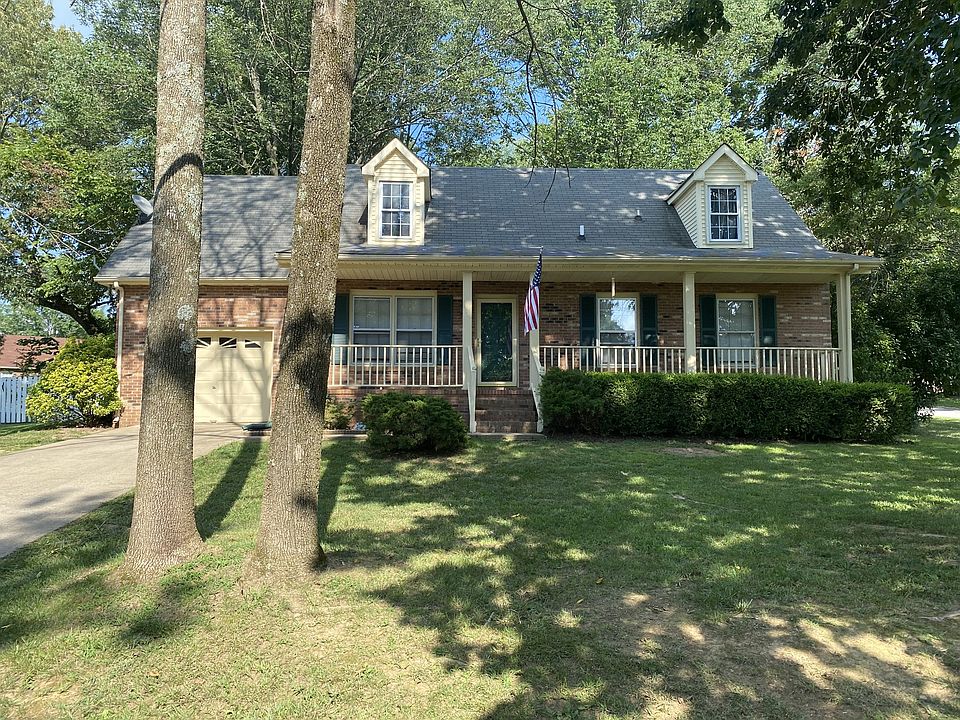 1st image of 100 Deepwood Ct