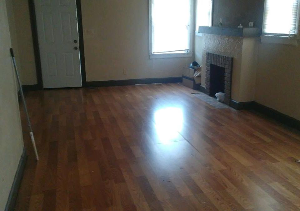 1st image of 2412 N Kate Ave