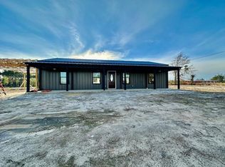 308 Hazelnut Rd, Ocilla, GA 31774