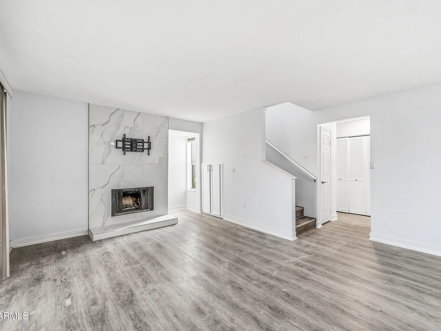 2 bed, 2.5 bath, 1190 sqft, $1,595 — Photo 4