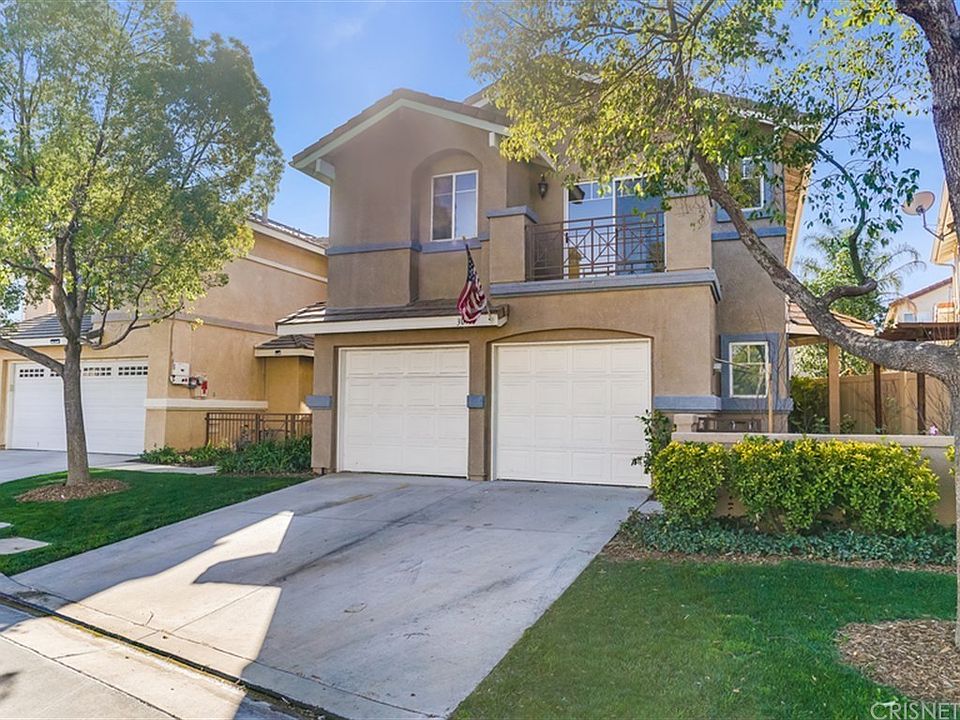 1st image of 30333 Marigold Cir