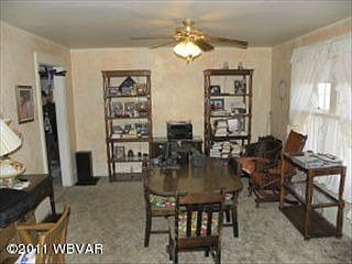 3rd image of 444 Bayard St