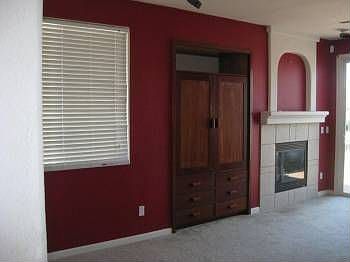 2nd image of 1823 Dawnelle Way