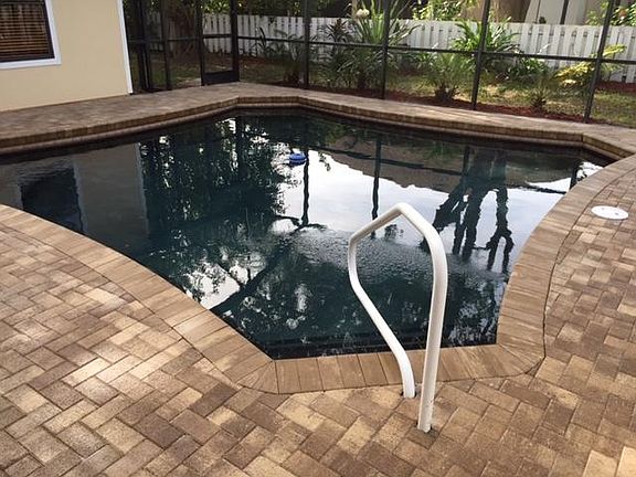 2nd image of 5743 Forester Oak Ct