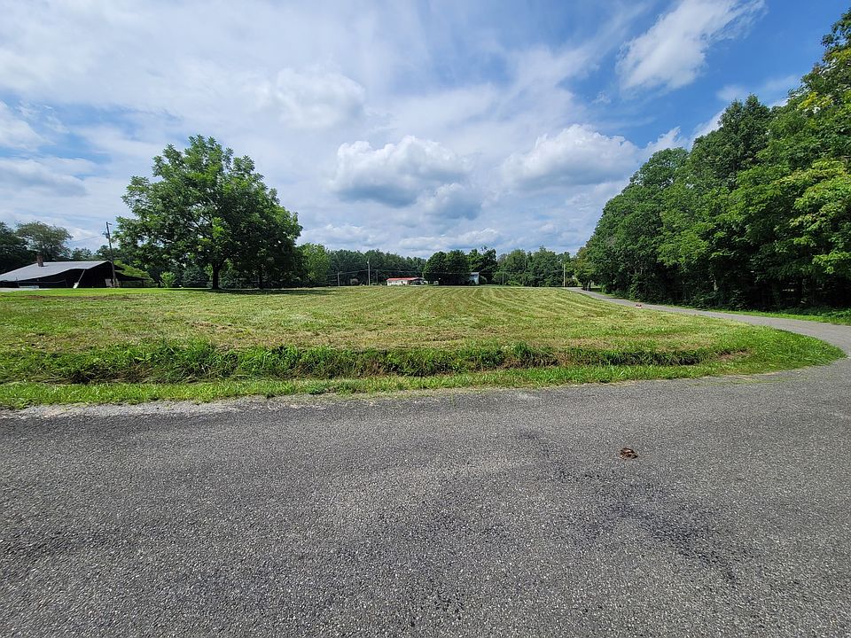1st image of 0 Duckpond Rd