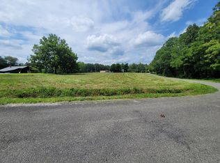 0 Duckpond Rd Lot 5, Palmer, TN 37365
