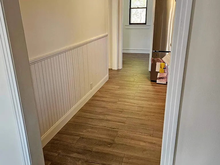 110 S Hopkins St #1 — Photo 6