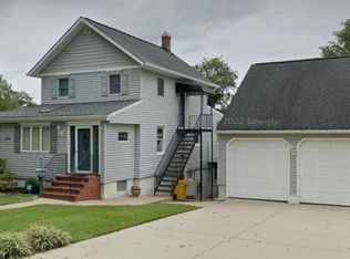 427 Greenwood Rd, Linthicum, MD 21090