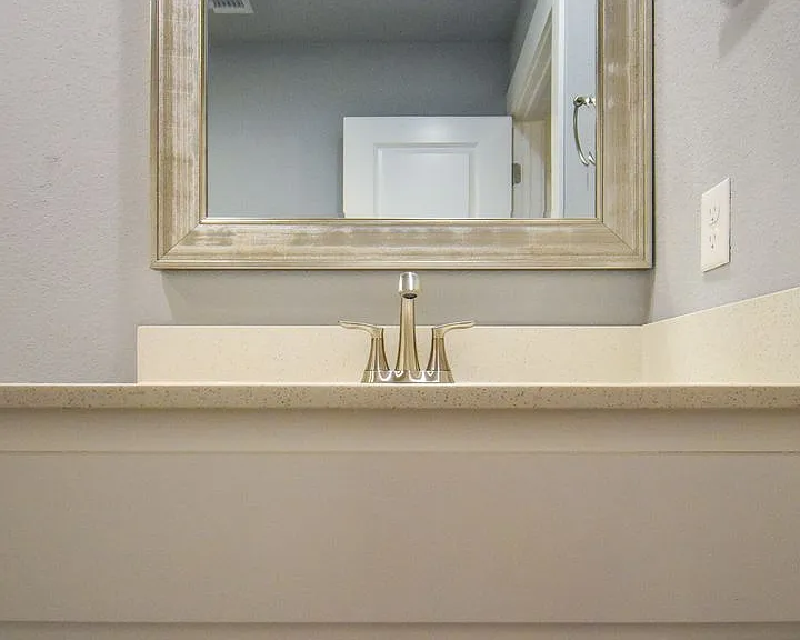 3446 W Pinot Ln — Photo 29