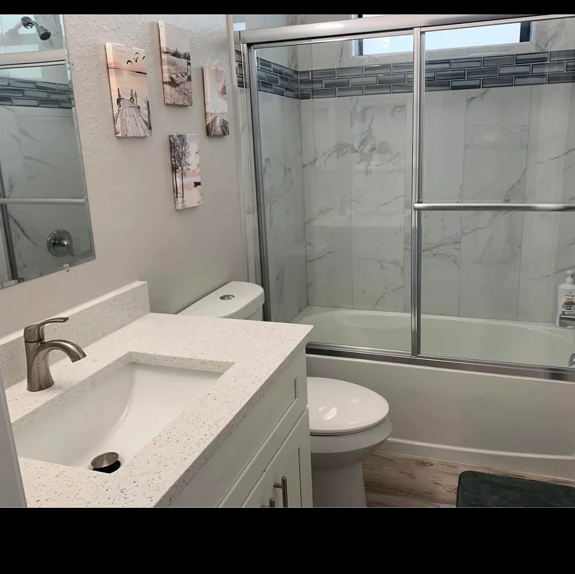3 bed, 1612 sqft, $2,150 — Photo 2