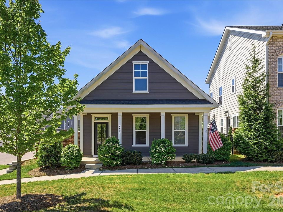 1st image of 2273 Moss Haven Ln