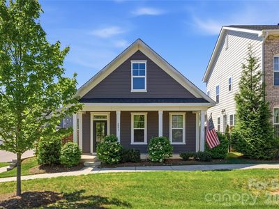 2273 Moss Haven Ln, Denver, NC, 28037